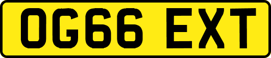 OG66EXT