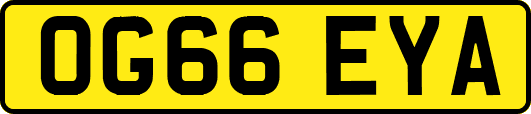 OG66EYA