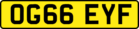 OG66EYF