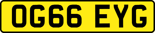 OG66EYG