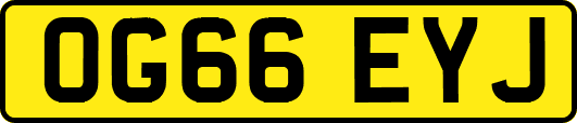 OG66EYJ