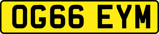 OG66EYM