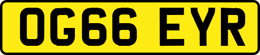 OG66EYR