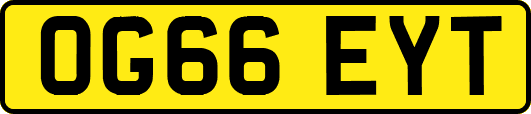 OG66EYT