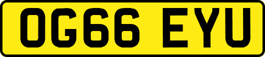 OG66EYU