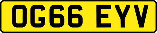 OG66EYV