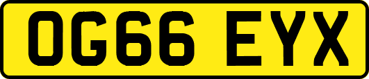 OG66EYX