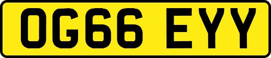 OG66EYY