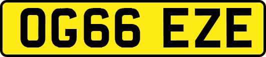 OG66EZE