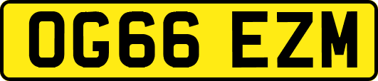 OG66EZM