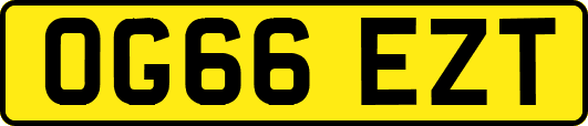 OG66EZT