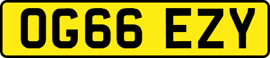 OG66EZY