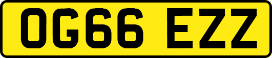 OG66EZZ