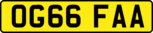 OG66FAA
