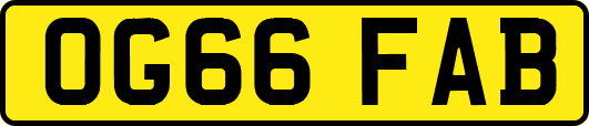 OG66FAB