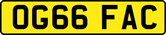 OG66FAC