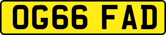 OG66FAD