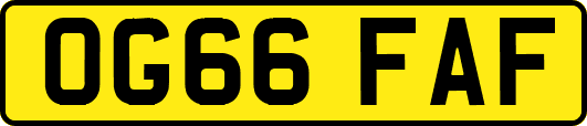 OG66FAF
