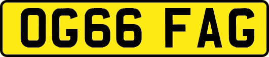 OG66FAG