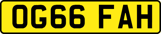 OG66FAH