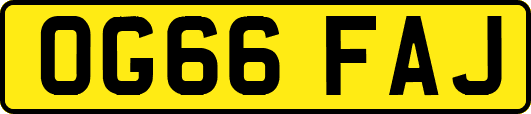 OG66FAJ