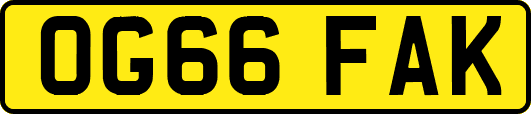 OG66FAK