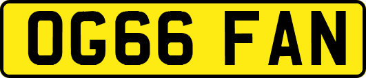 OG66FAN