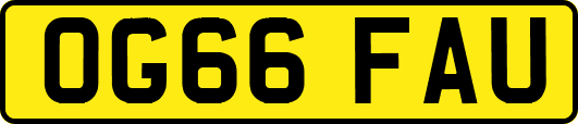 OG66FAU