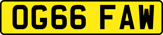 OG66FAW