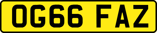 OG66FAZ