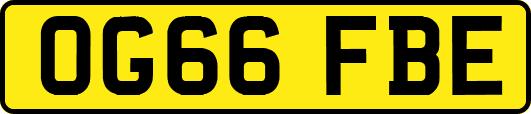 OG66FBE