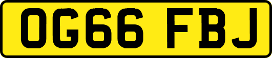 OG66FBJ