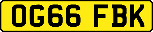 OG66FBK