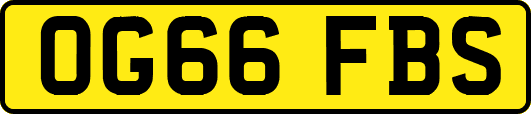 OG66FBS
