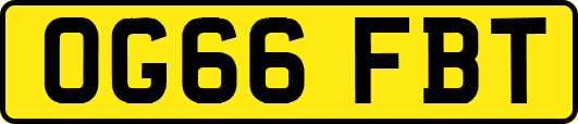 OG66FBT