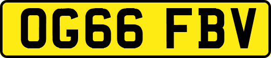 OG66FBV