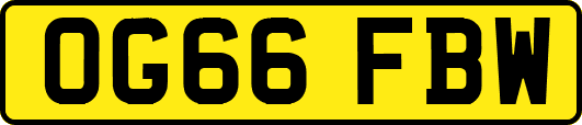 OG66FBW