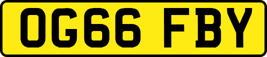 OG66FBY