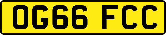 OG66FCC