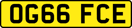OG66FCE