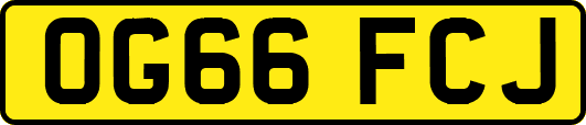 OG66FCJ