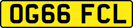 OG66FCL