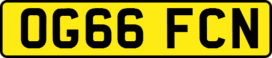 OG66FCN