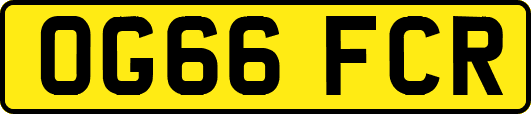 OG66FCR