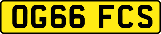OG66FCS