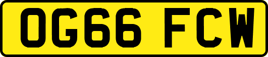 OG66FCW