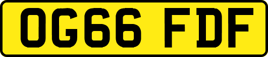 OG66FDF