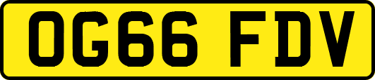 OG66FDV
