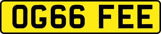 OG66FEE