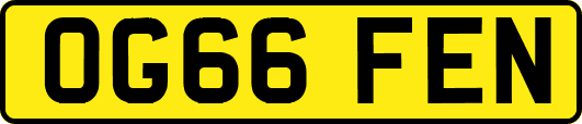 OG66FEN